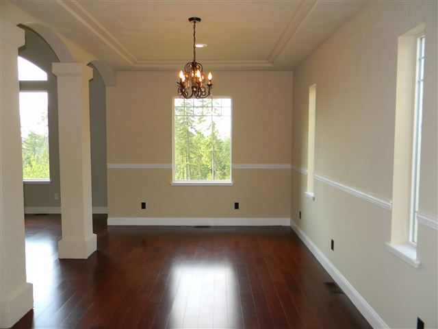 14427 E Emery Rd - Photo 5