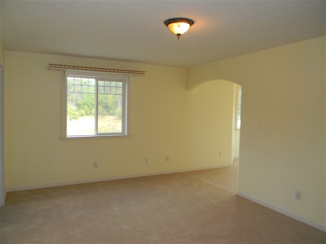 14427 E Emery Rd - Photo 6
