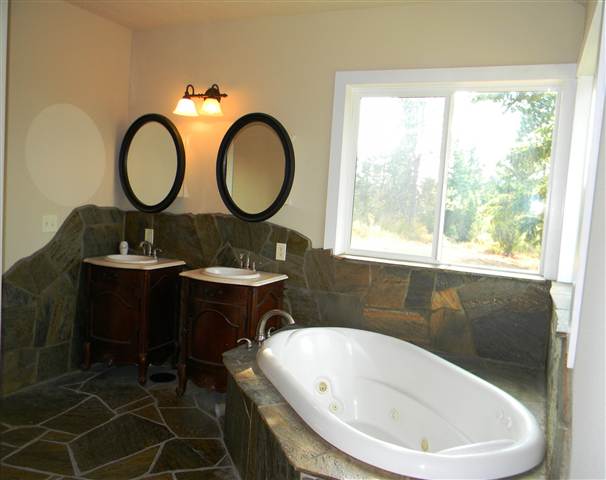 14427 E Emery Rd - Photo 7