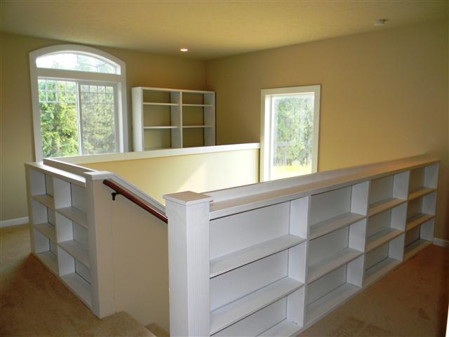14427 E Emery Rd - Photo 8
