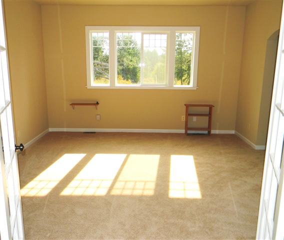 14427 E Emery Rd - Photo 9
