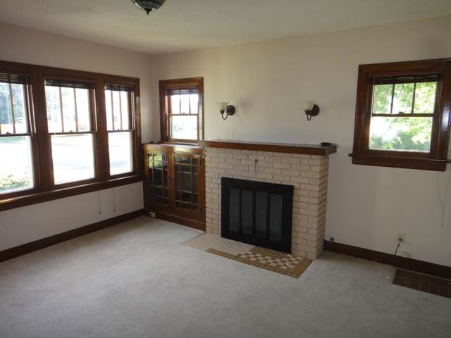 2822 W Cleveland Ave - Photo 3