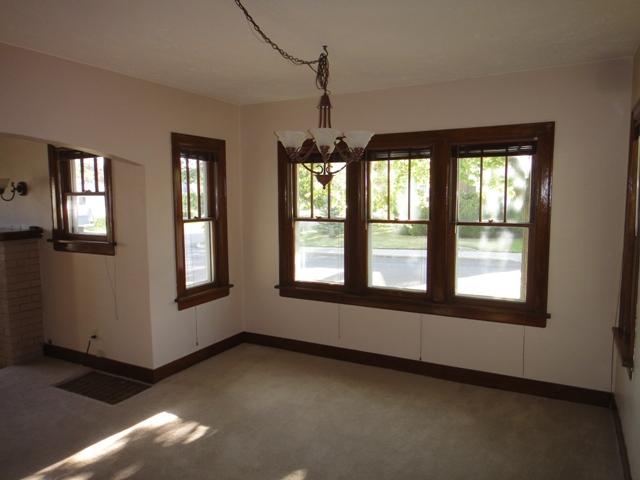 2822 W Cleveland Ave - Photo 4