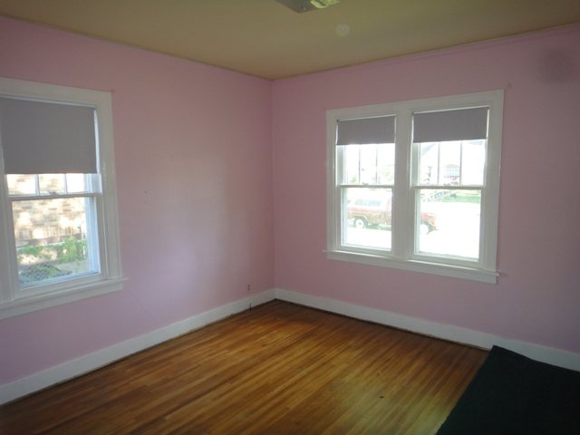 2822 W Cleveland Ave - Photo 5