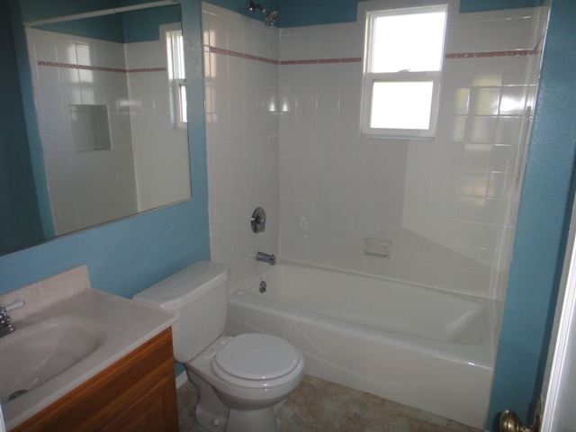2822 W Cleveland Ave - Photo 6