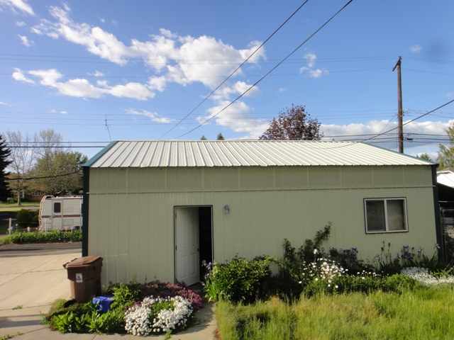 2822 W Cleveland Ave - Photo 7