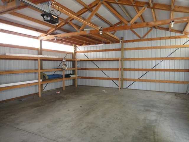 2822 W Cleveland Ave - Photo 8