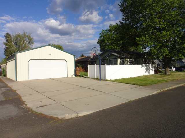 2822 W Cleveland Ave - Photo 9