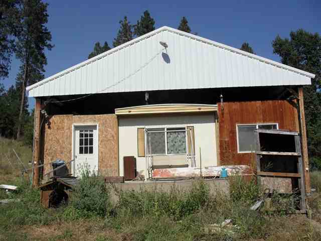 868 Fuhrman Rd - Photo 3