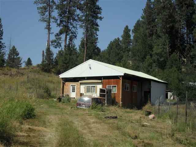 868 Fuhrman Rd - Photo 5