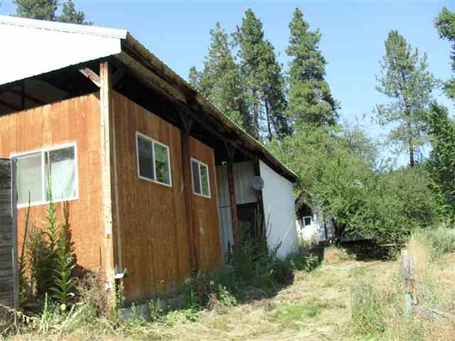 868 Fuhrman Rd - Photo 6