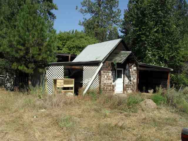 868 Fuhrman Rd - Photo 8