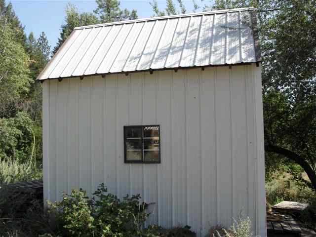 868 Fuhrman Rd - Photo 9