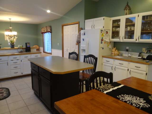 5702 W Nadine Ct. - Photo 3