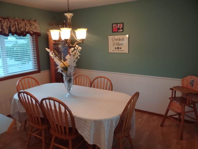 5702 W Nadine Ct. - Photo 4