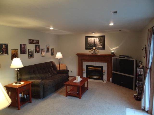 5702 W Nadine Ct. - Photo 5