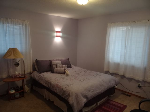 5702 W Nadine Ct. - Photo 6