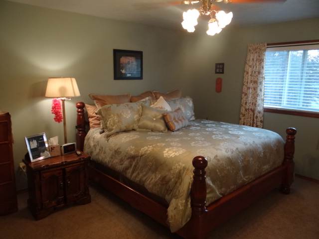 5702 W Nadine Ct. - Photo 7
