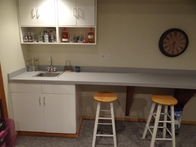 5702 W Nadine Ct. - Photo 8