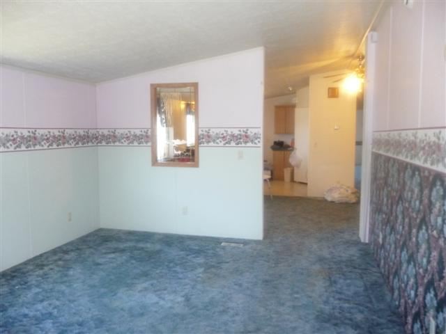 10510 W Richland Rd. #6 - Photo 3