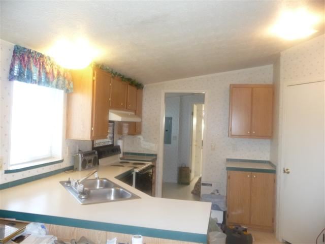 10510 W Richland Rd. #6 - Photo 4