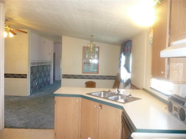 10510 W Richland Rd. #6 - Photo 5