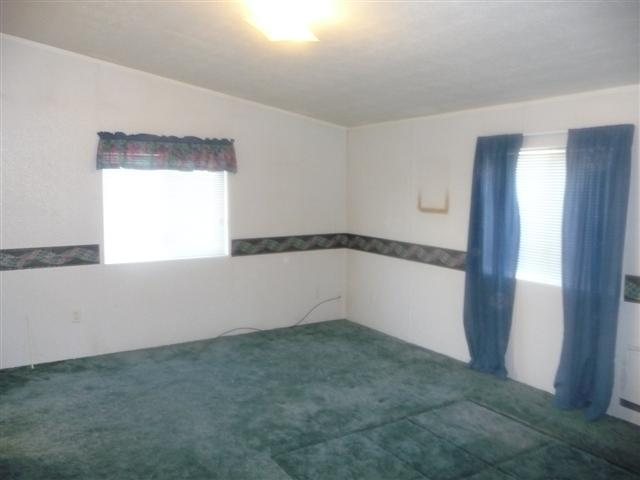 10510 W Richland Rd. #6 - Photo 6