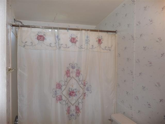 10510 W Richland Rd. #6 - Photo 7