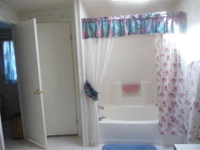 10510 W Richland Rd. #6 - Photo 8