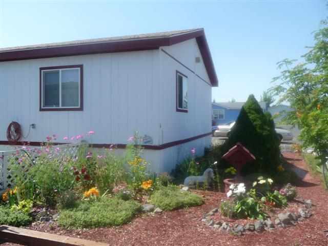 10510 W Richland Rd. #6 - Photo 9