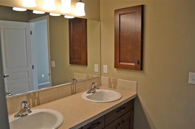 2622 E 33rd Ave - Photo 11