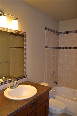 2622 E 33rd Ave - Photo 12