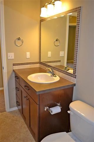 2622 E 33rd Ave - Photo 13