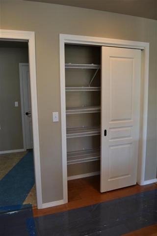 2622 E 33rd Ave - Photo 14