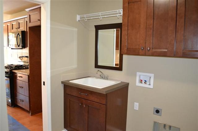 2622 E 33rd Ave - Photo 15