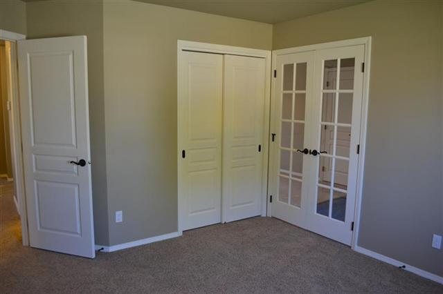 2622 E 33rd Ave - Photo 16