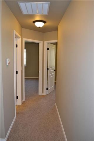 2622 E 33rd Ave - Photo 17