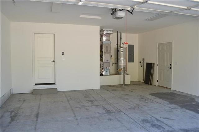 2622 E 33rd Ave - Photo 18