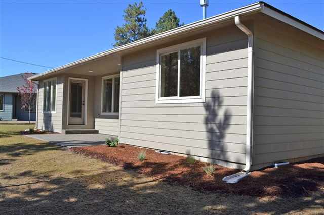 2622 E 33rd Ave - Photo 19