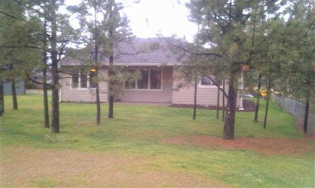 2622 E 33rd Ave - Photo 20