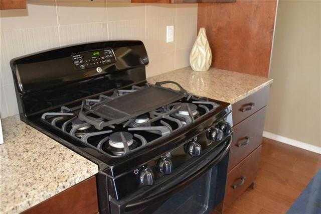 2622 E 33rd Ave - Photo 5