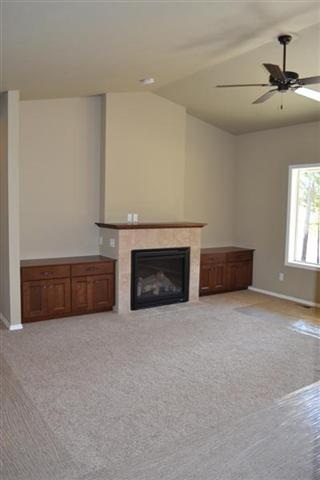 2622 E 33rd Ave - Photo 8