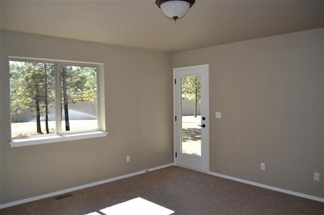 2622 E 33rd Ave - Photo 10