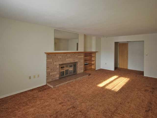 8723 E Boone Ave - Photo 4