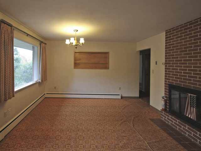 8723 E Boone Ave - Photo 5