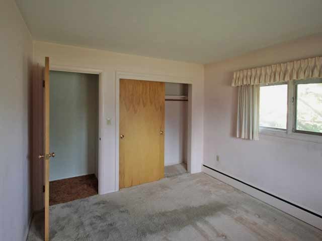 8723 E Boone Ave - Photo 6
