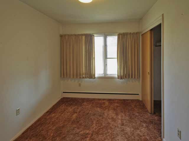 8723 E Boone Ave - Photo 7