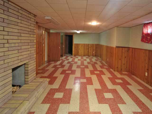 8723 E Boone Ave - Photo 8