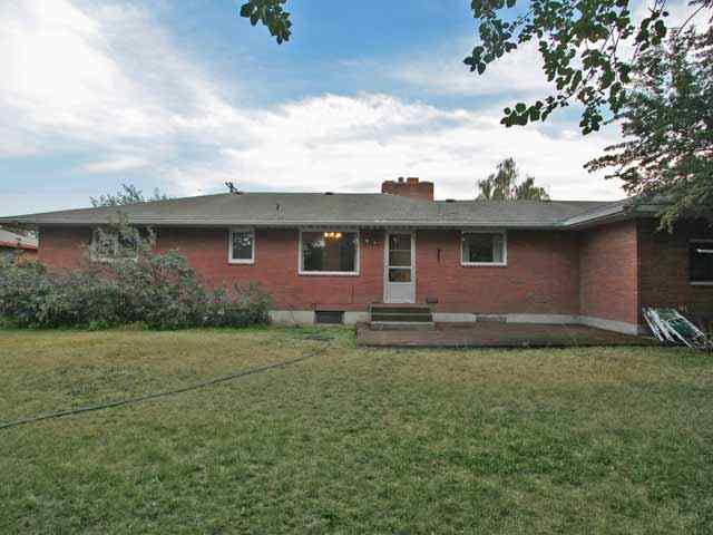 8723 E Boone Ave - Photo 9