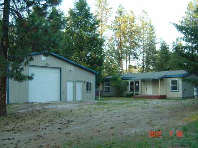 3291 Viewridge Ln - Photo 1